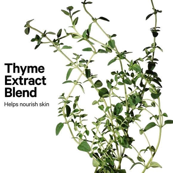 MILK Makeup Sculpt Cream Contour Stick SIZZLE 🪞 NEW IN BOX - Picture 7 of 8